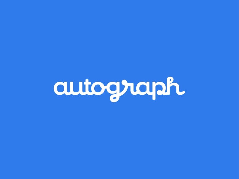Autograph Douala : la référence des fournitures de bureau et scolaires au Cameroun