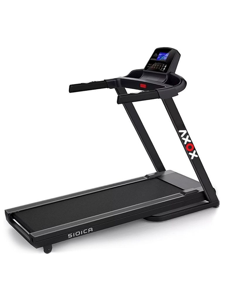 Treadmill Saudi Arabia Activefitnessstore Medium