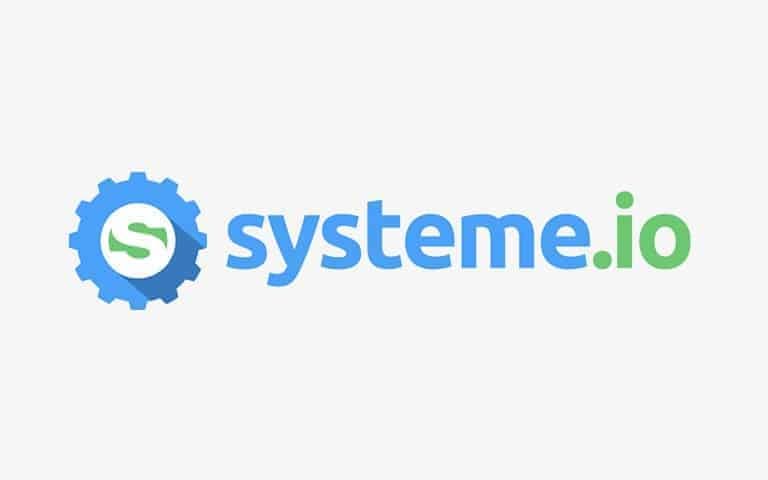 Revolutionize Your Marketing with io Systeme