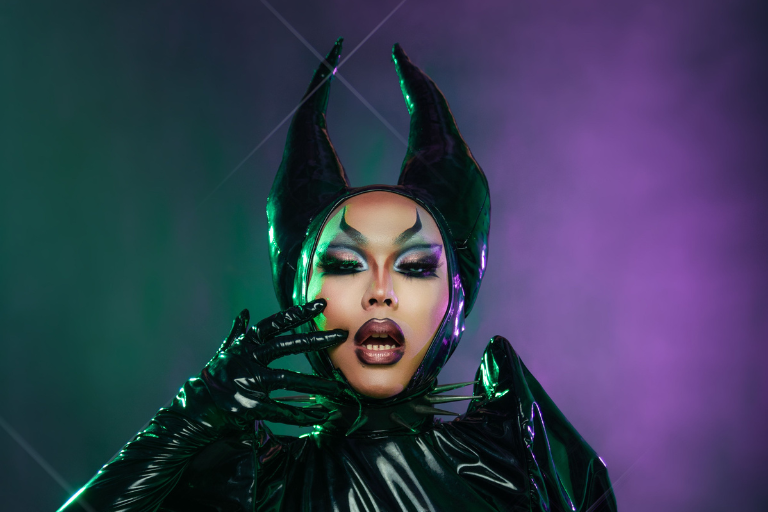 Photo by SLAYTINA | Pexels
