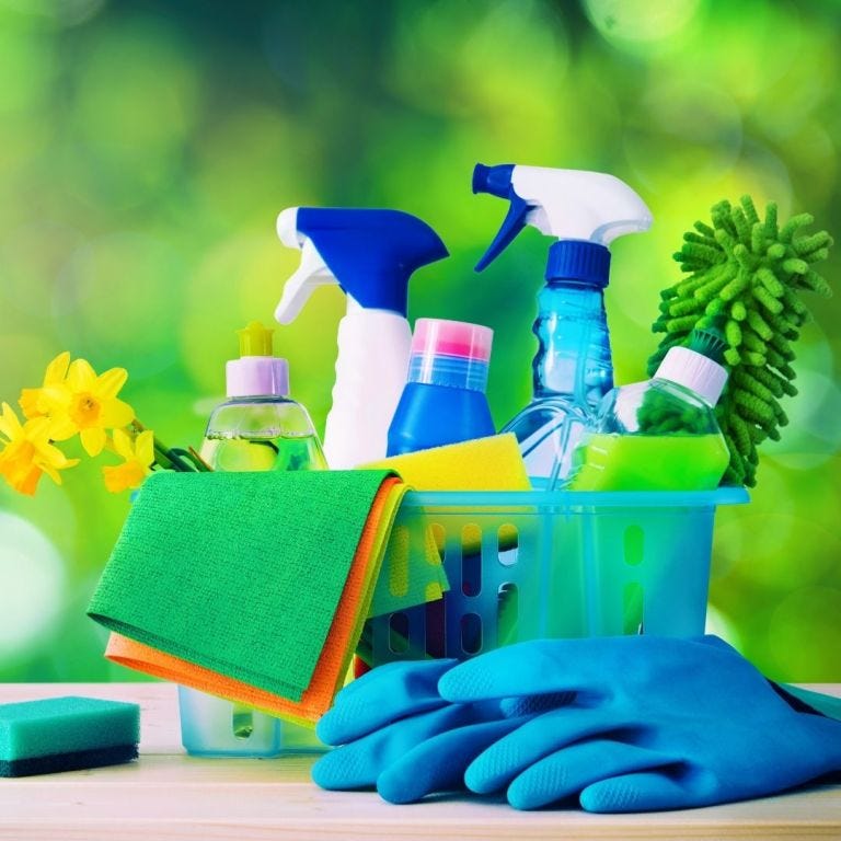Best House Cleaning Services In Sandton 081 077 1580 by Tyno Cleaning Services Company 081 077