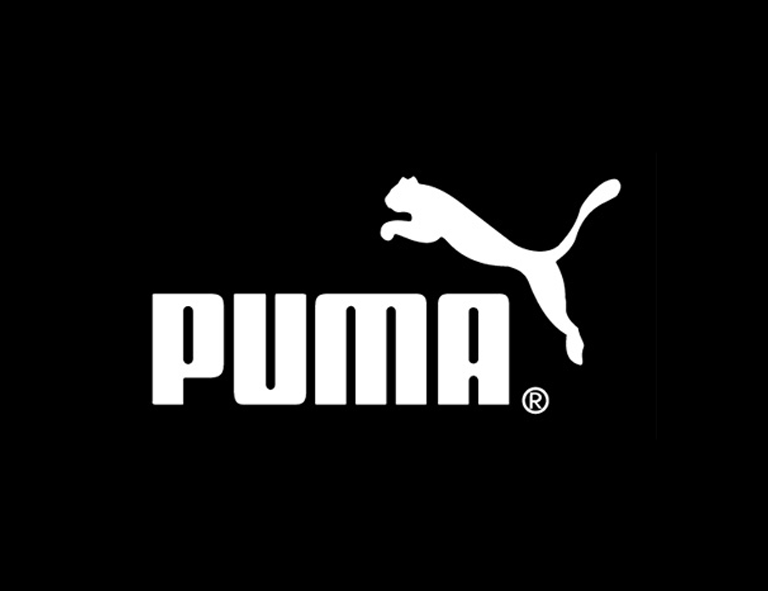 Puma's personality. Puma has joyful, athletic, and… | by Owen LOL | BAScii  Entrepreneurship and Core Business | Medium