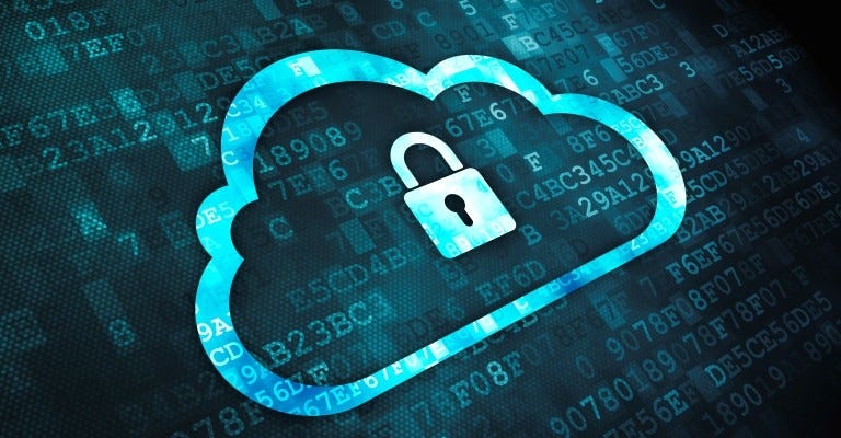 Restore Your Lost Files with Best Data Recovery App | by Alex Whales