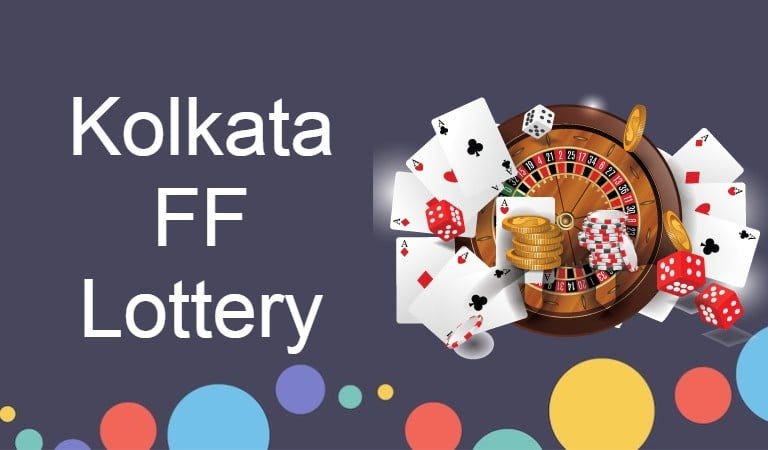 Understanding Kolkata Fatafat Tips: A Comprehensive Guide