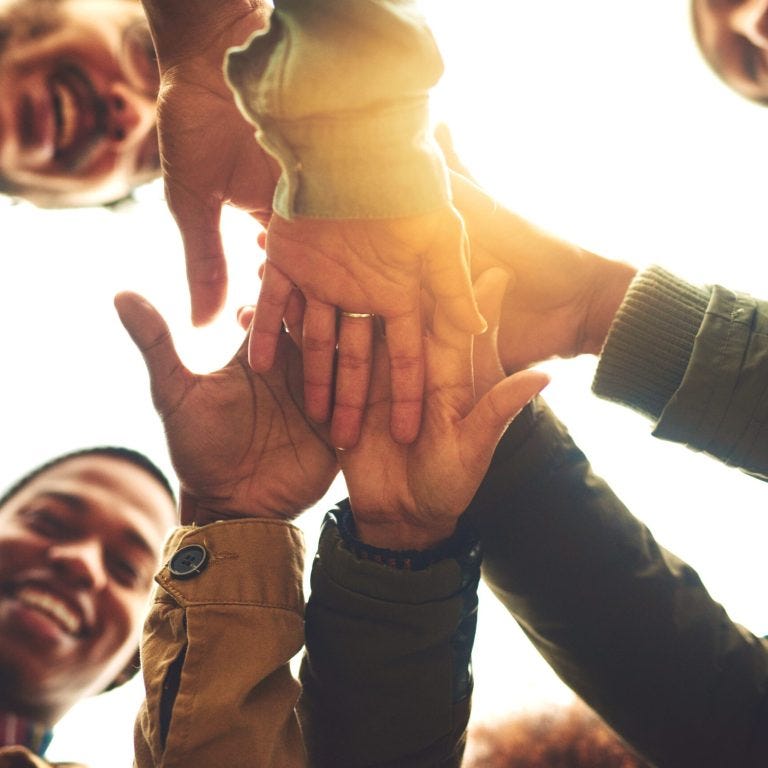 Student Information System Solutions: Empowering Smarter K-12 Education