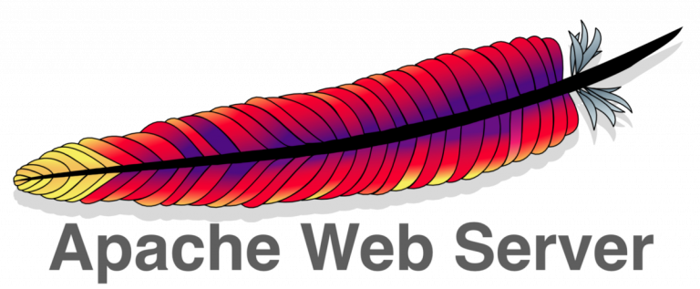 Creating an Apache Web Server on Linux | by Jestina Bangura | Medium