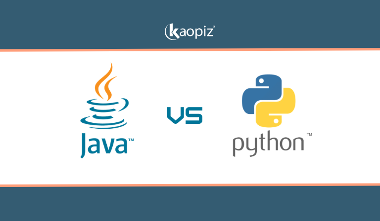 Java vs Python: Key Differences for AI Development and Enterprise ...