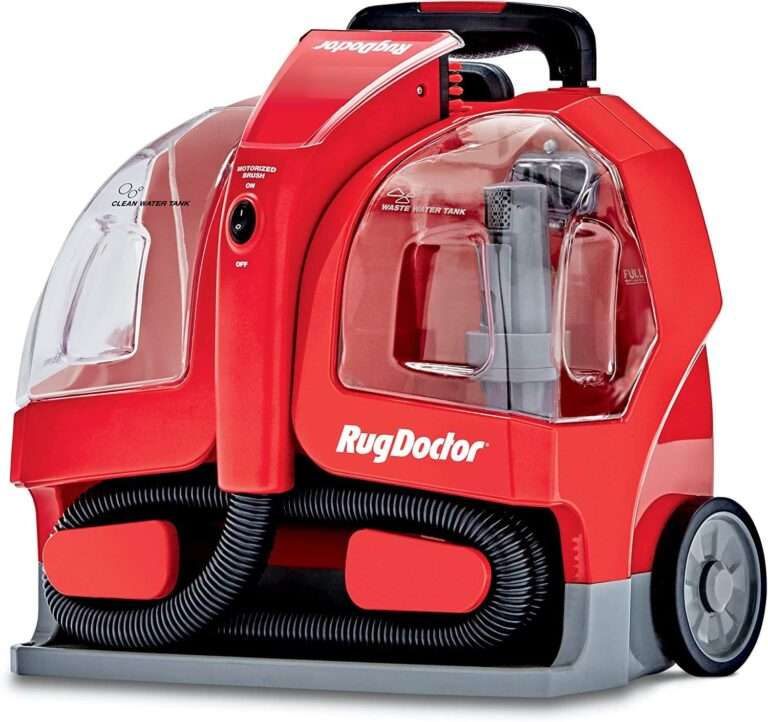 Best Small Carpet Cleaner Machine All about carpet cleaning equipment