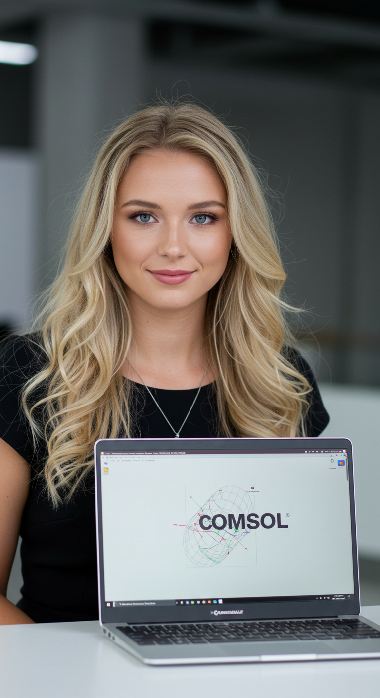 Best laptop for COMSOL