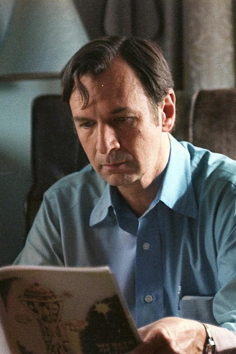 The Legacy of Don Elkins’s Work and His Death by infinite_tones Medium