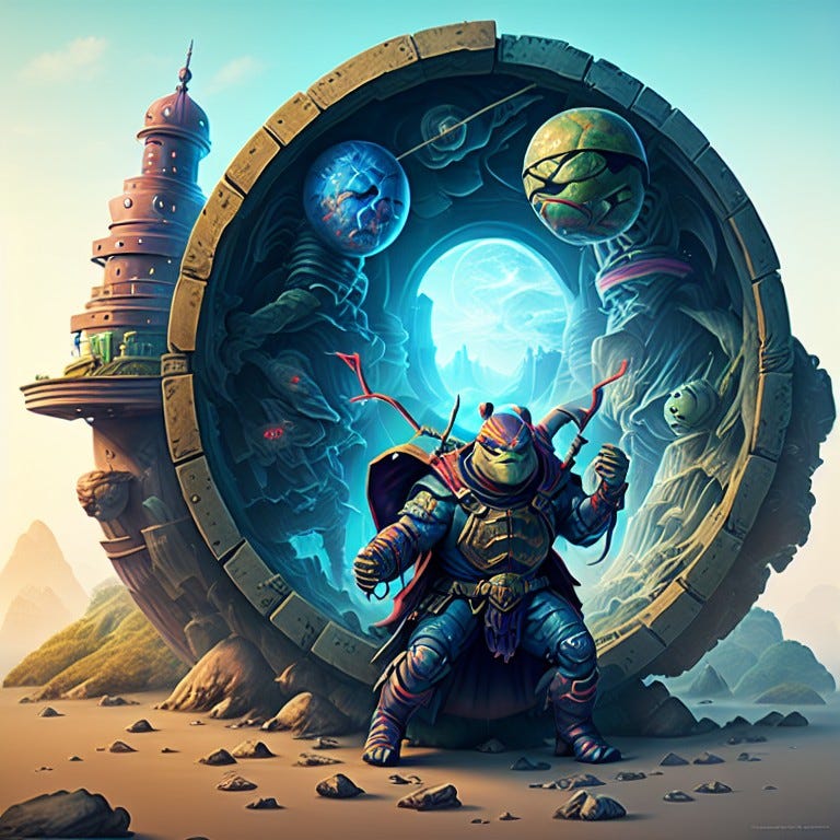 A Look into Lazy Learning Techniques: Machine Learning with KNN | by ...