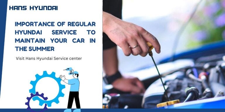 Renew Your Drive: The Supreme Alloy Wheel Polish Service at Hyundai Service  Center in Delhi, by Hanshyundai