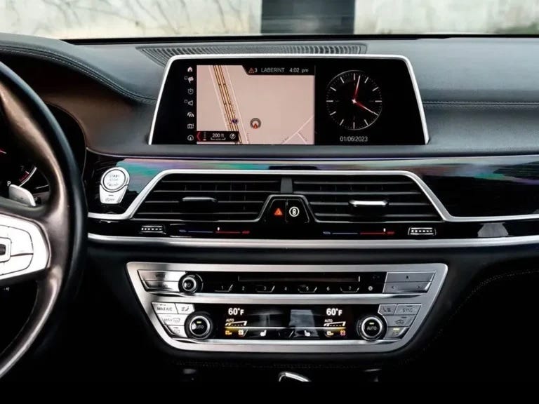 Hidden Fees to Watch Out for When Renting a Car in Woodland Hills by