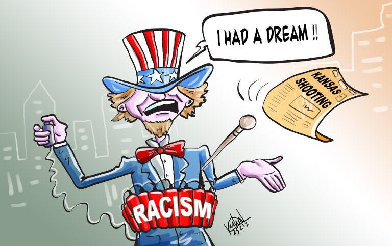 how to write a college essay about a book