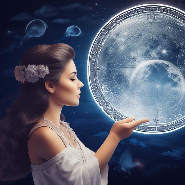the-mystical-connection-full-moon-effects-on-zodiac-signs-by