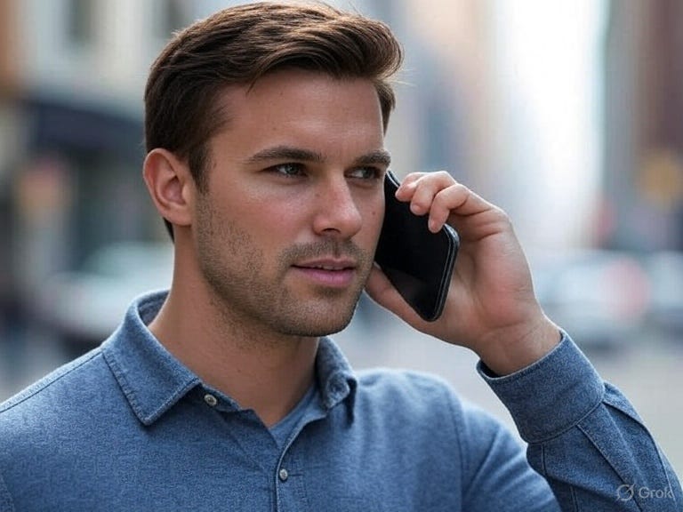BLITZ-Marktanalyse: Die besten Prepaid-Unlimited-Tarife 2025