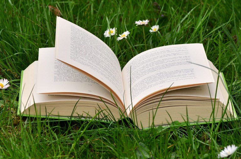 Android Common RecyclerView adapter with DataBinding Part1 by Numan