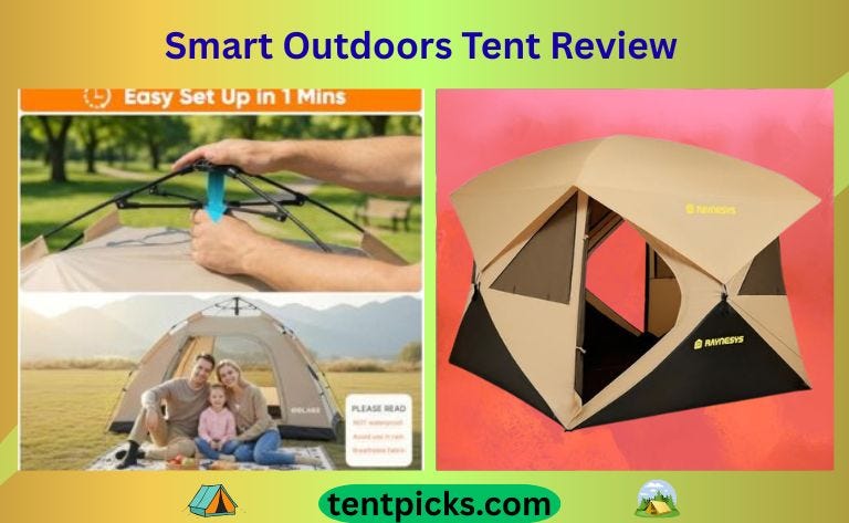 Commercial Outdoor Tents For Parties
