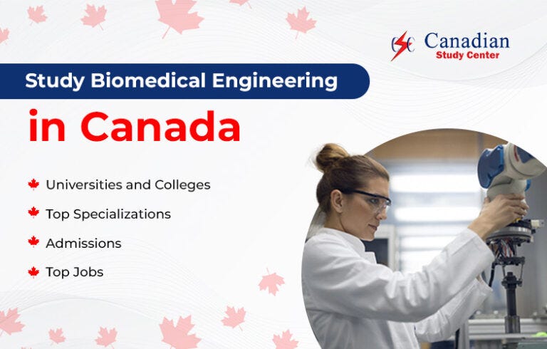 Biomedical on sale engineer colleges