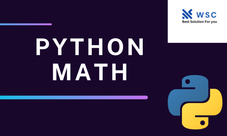 Python Math Explore - Web solution code - Medium