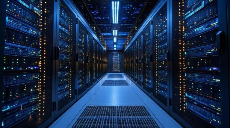 Agentic AI in the Virtual Desktop: From Reactive IT to Self-Healing Infrastructure