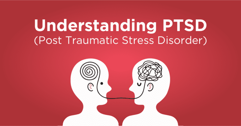 Know About Post Traumatic Stress Disorder What is symptoms post