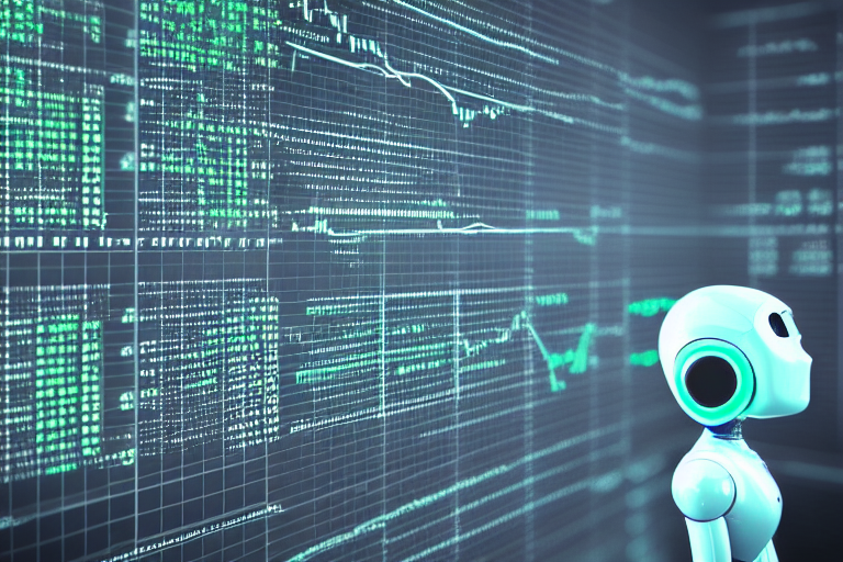 A Beginner’s Guide to Machine Learning | by Paul Schulmann | Medium