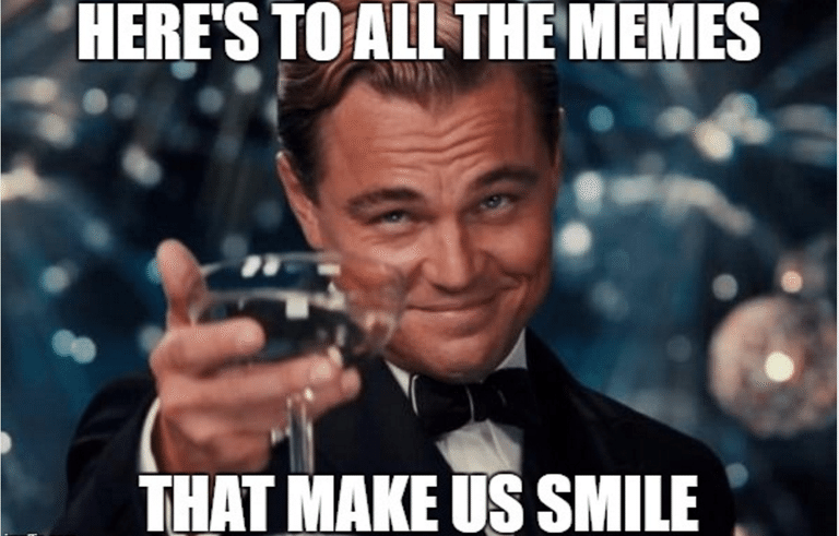 What Is A Meme?