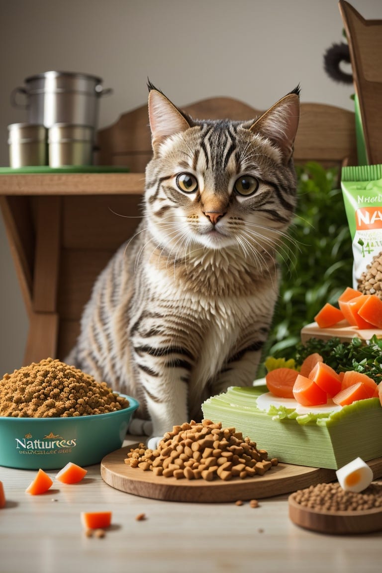 9 lives deals cat food reviews