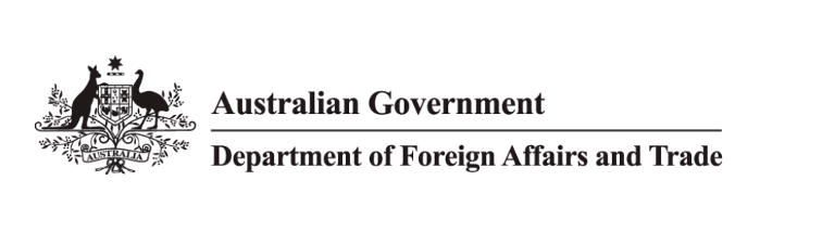 Communications Campaign and Redirection of Institutions for the Australian Foreign Relations Act…