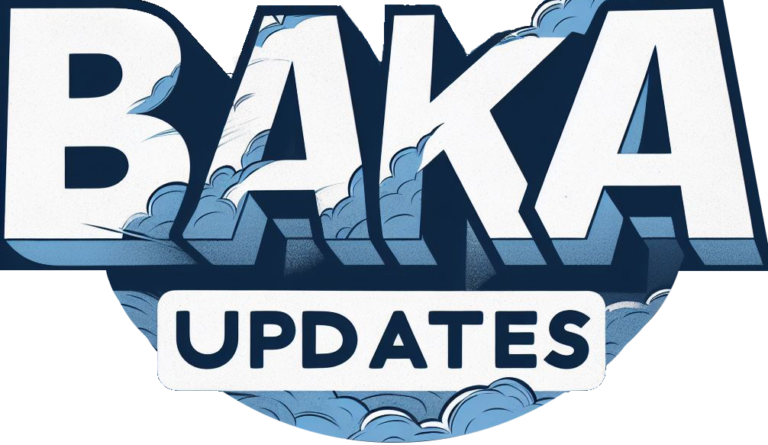 BEST SITE TO READ MANGA ONLINE OFFICIAL AND FREE REVIEW 2024 visual data 3