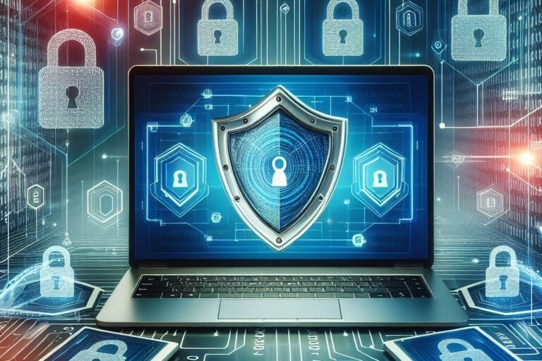 25 Findings, One Mobile App: What a Real Pentest Report Taught Me About React Native Security