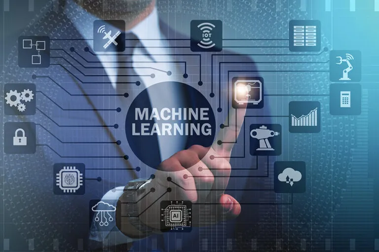 Decoding AI: Your Essential Guide to Understanding Machine Learning ...