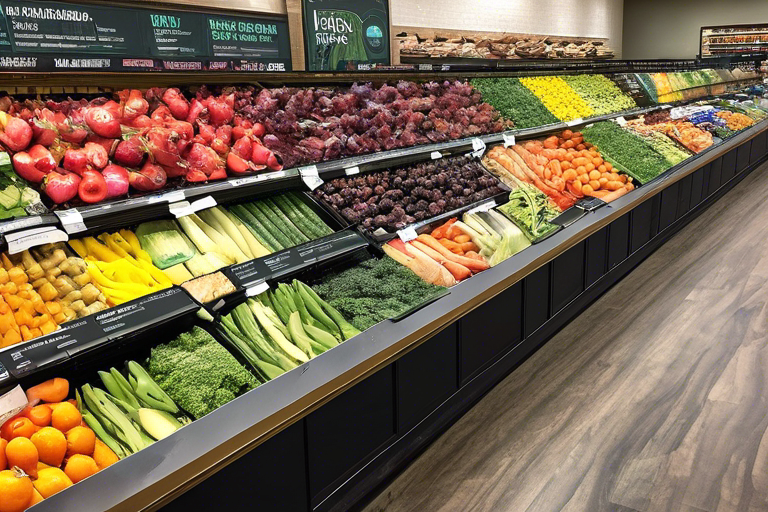 A Low Carb Diet as a Strategy for Caloric Restriction by M x 3 Low