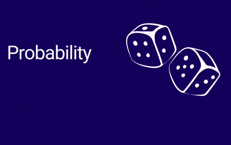 Understanding Probability: From Basics to Real-Life Applications | by ...