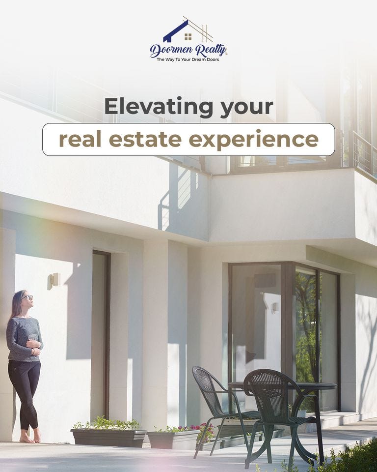 A Guide to Selling Residential Property in Buffalo Maximizing Your