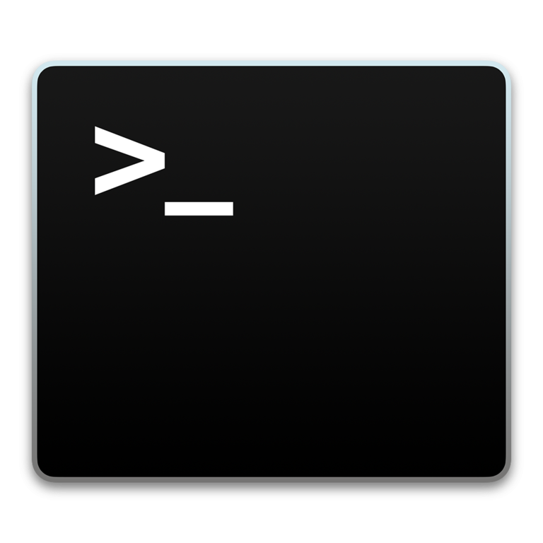 Make the terminal (iTerm) on your mac better. by Lupyana Mbembati