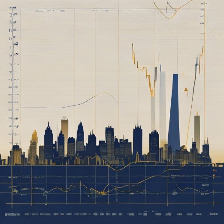 UK faces fiscal crisis as bond vigilantes circle and growth stalls
