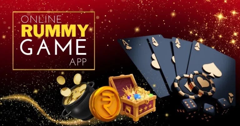 Complete Mines Game Rules for Indian Players: A Comprehensive Review