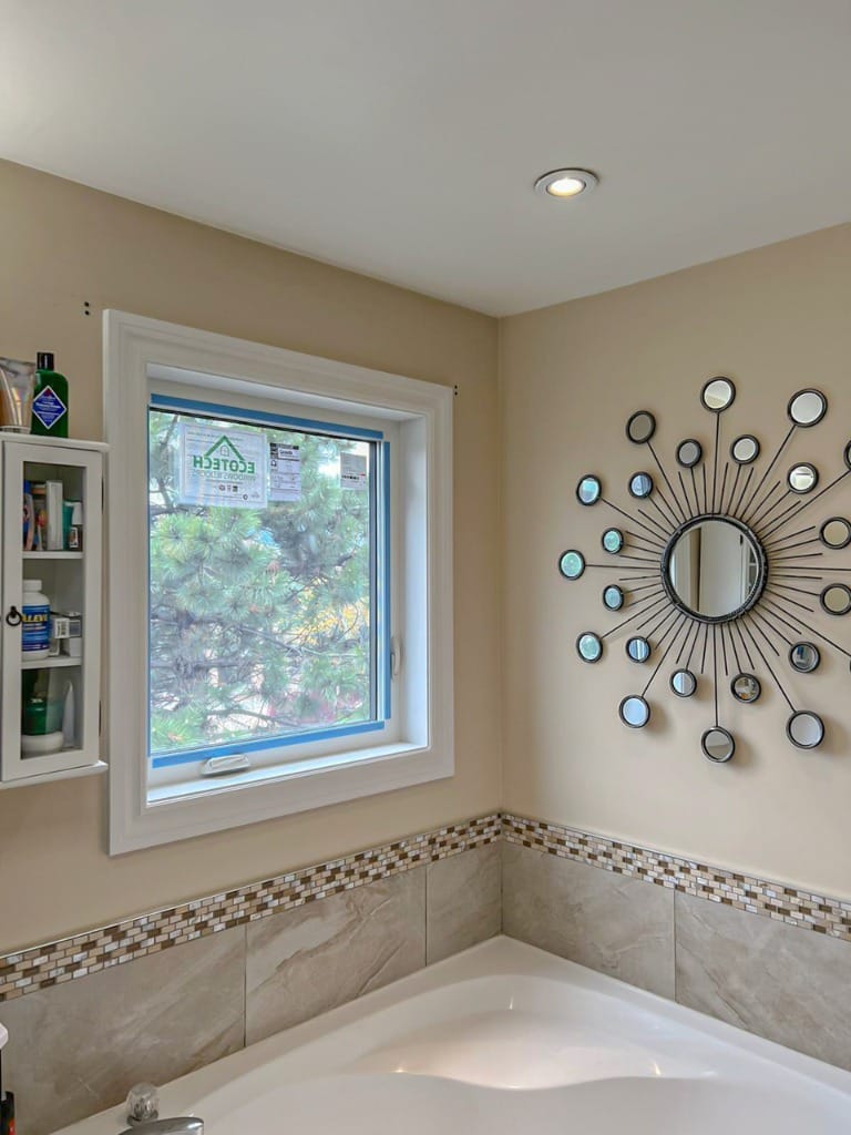 Why Tilt-and-Turn Windows Are Growing in Popularity Across Ontario