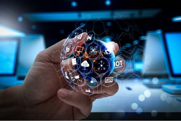 🌏Global Customer Experience Platforms Market Size, Share, Key Drivers, Growth Opportunities and…