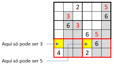 Flor Sudoku - Difícil - Volume 4 - 276 Jogos