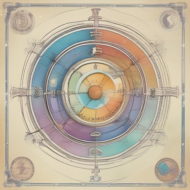 January 9 zodiac sign compatibility unraveling the cosmic connections
