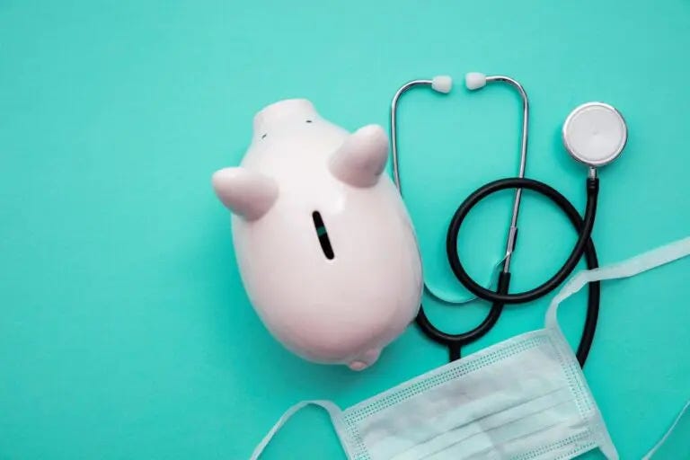 Pay for Performance in Healthcare