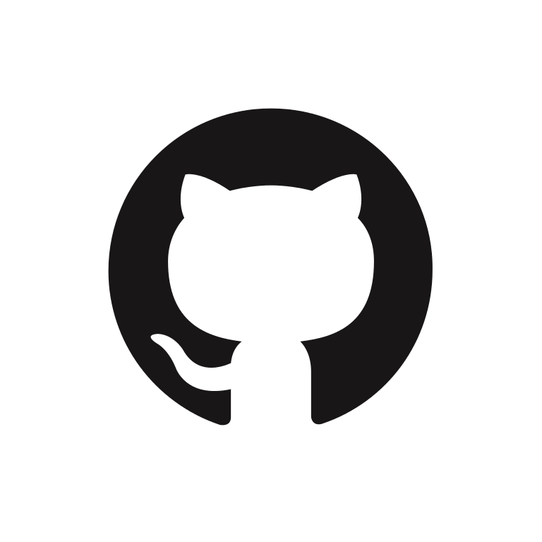 How To Remove Large Files That You Have Wrongly Committed In Git By how-to-remove-large-files-that-you-have-wrongly-committed-in-git-by