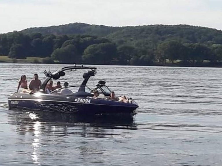 Private Boat Hire Windermere Private Boat Hire Windermere Medium