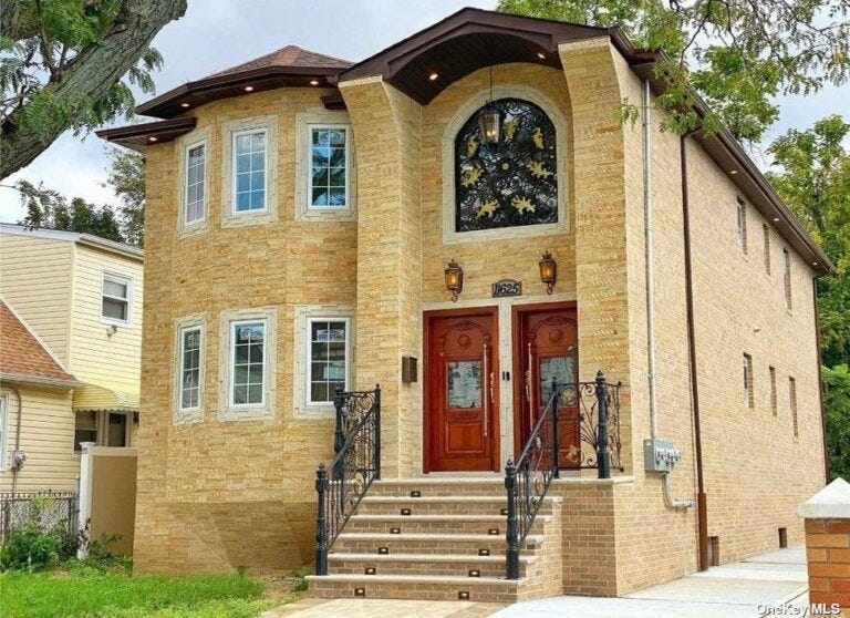 How to finance your NYC investment property by Armas Group NYC Medium