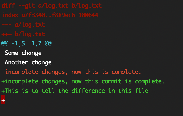 Useful Git Commands. For beginners | by Sebastian Bueno | Medium