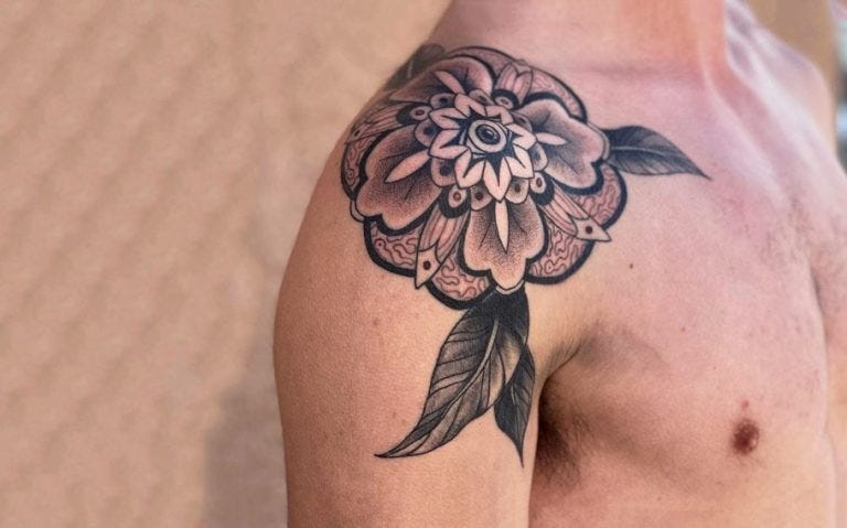 shoulder-tattoos-for-men-inspirations-you-ll-love-by-dilawar-mughal
